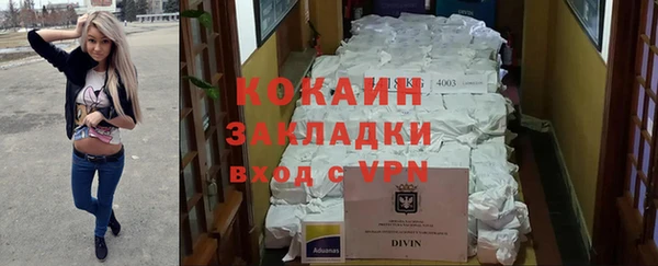 гидропоника Новозыбков