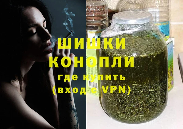гидропоника Новозыбков