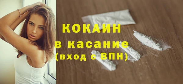 гидропоника Новозыбков