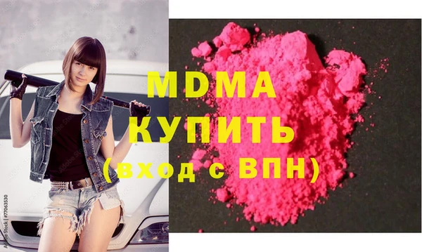 кокс Новодвинск