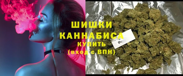 гидропоника Новозыбков