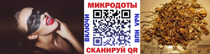 Галлюциногенные грибы мицелий кракен ONION Иваново
